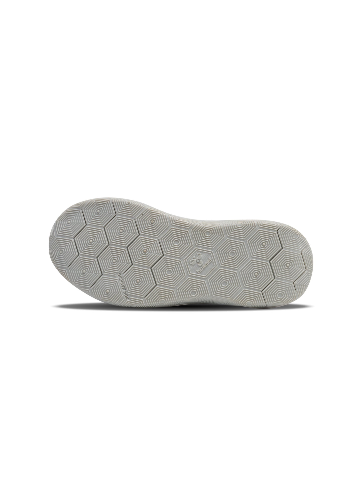 9639-WHITE/MULTICOLOR