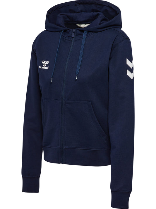 7026-MARINE