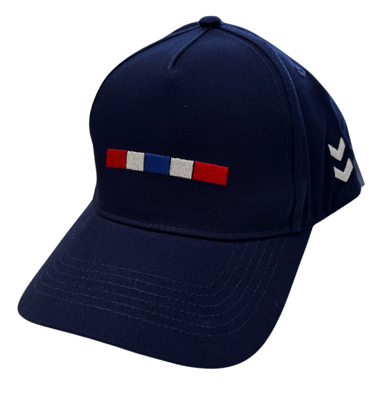 NORWAY CAP