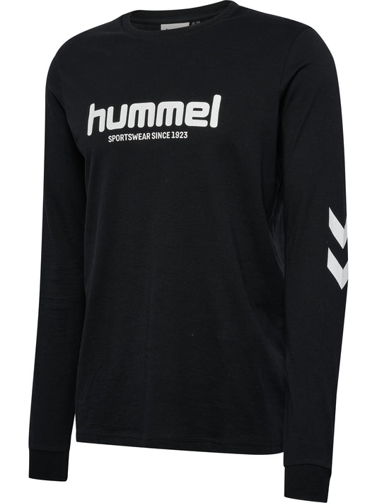 2001-BLACK