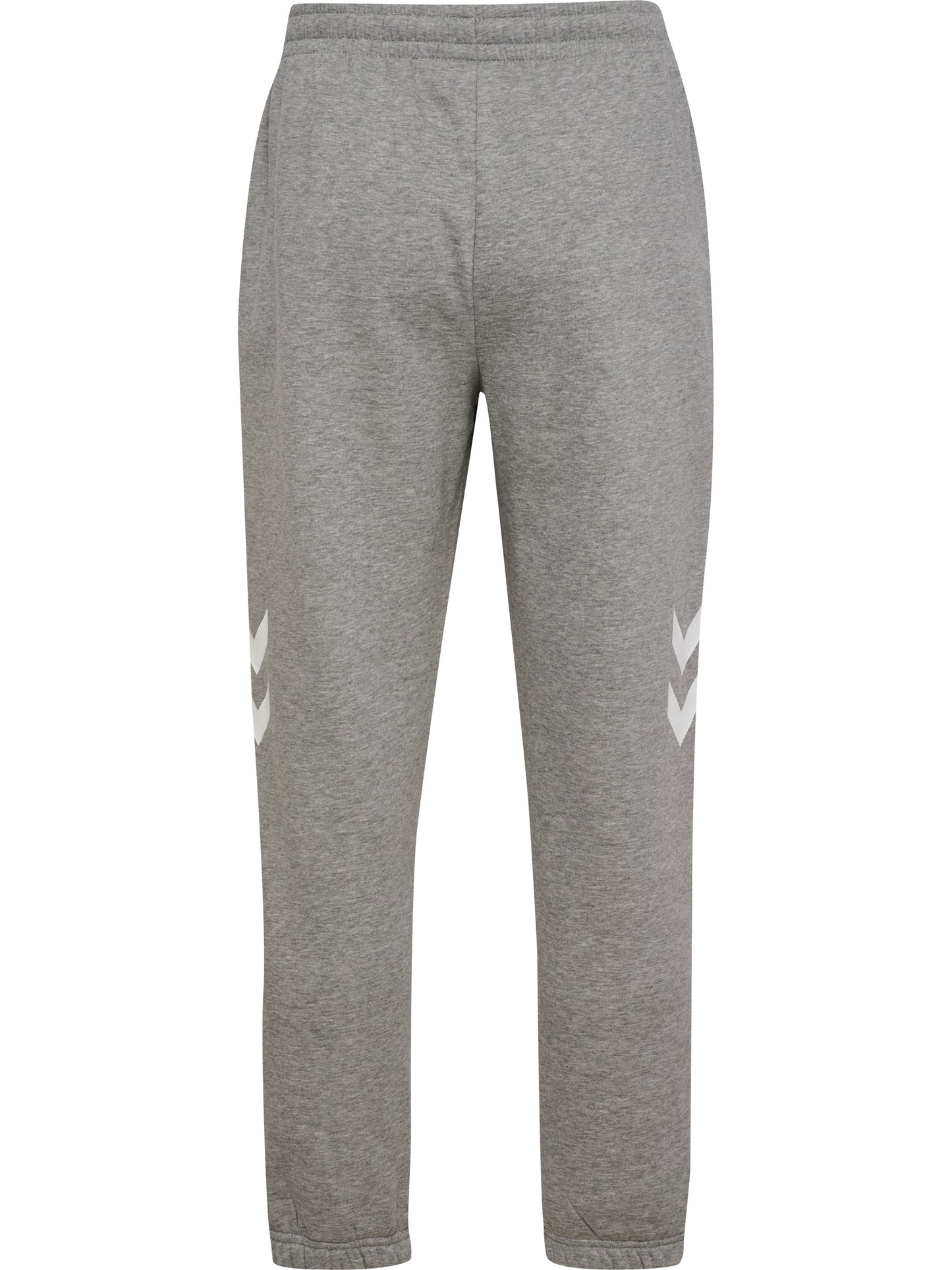 2006-GREY MELANGE