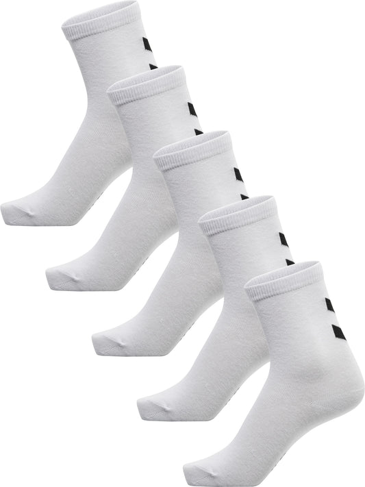 9801-BRIGHT WHITE
