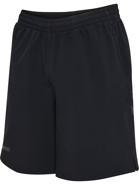 hmlBLAZE26 ATHLEISURE SWEAT SHORTS