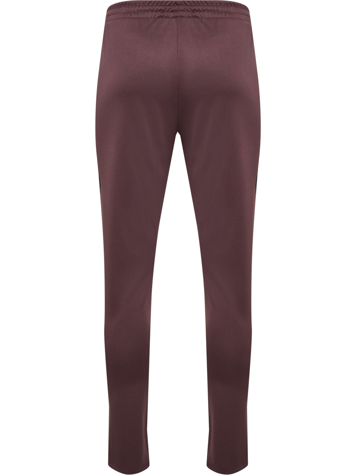 8156-HUCKLEBERRY