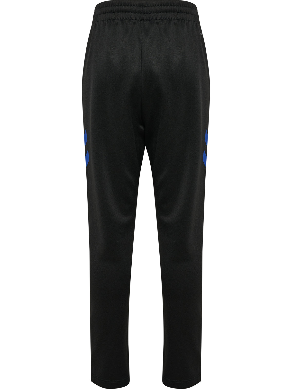 2431-BLACK/BLUE