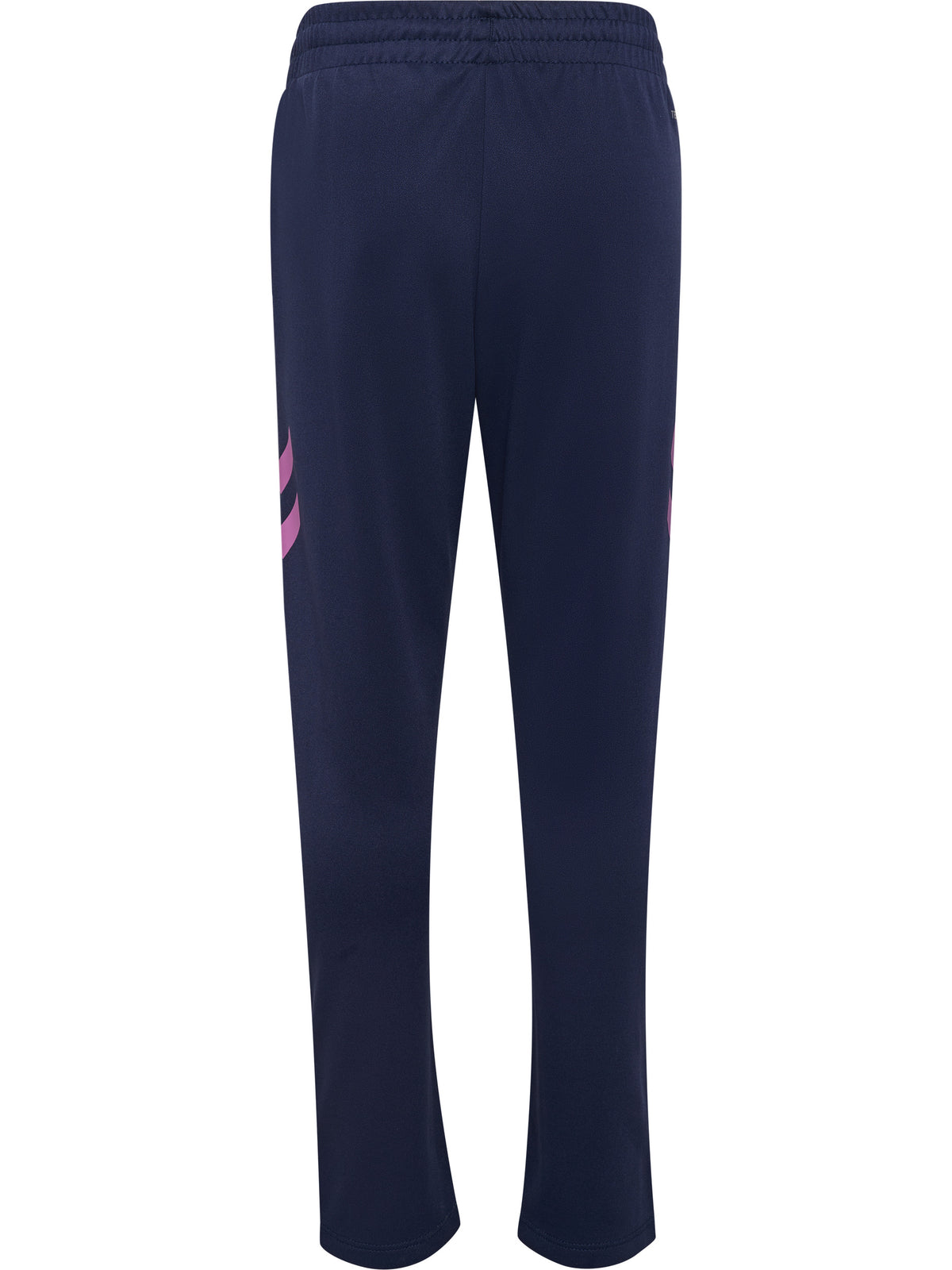 7759-MARINE/PINK