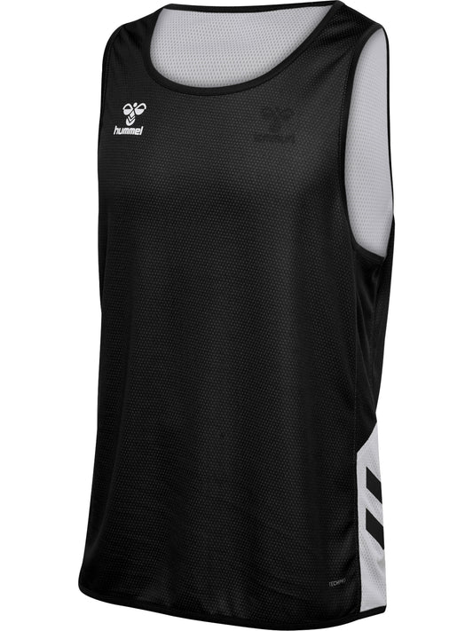 2114-BLACK/WHITE
