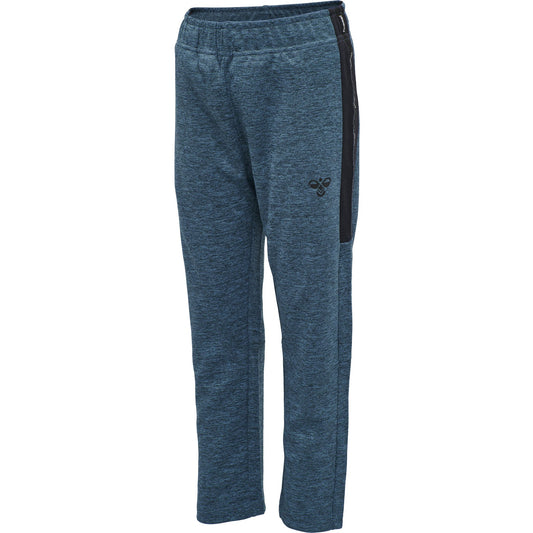 hmlMARVIN PANTS