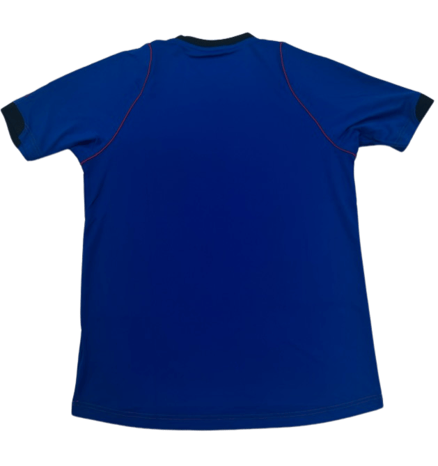BEE AUTHENTIC SS JERSEY