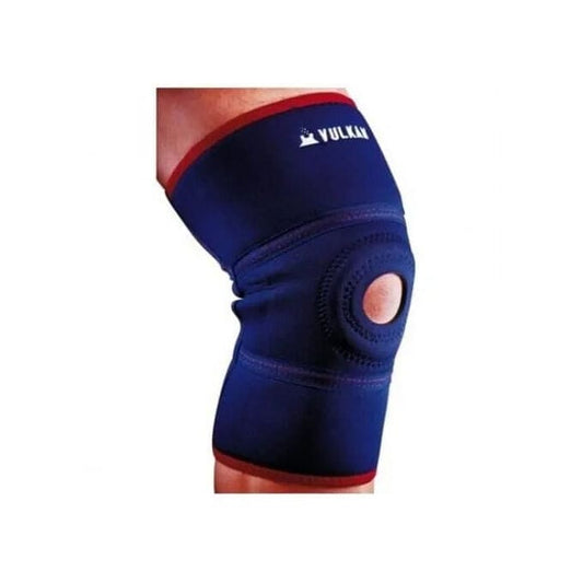 VULKAN KNESTØTTE PATELLA SUPPORT M