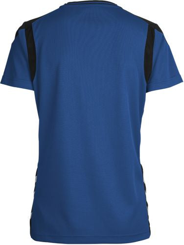 7079-TRUE BLUE/BLACK