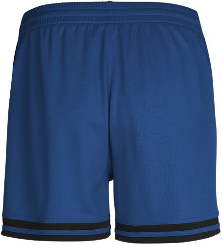 7079-TRUE BLUE/BLACK