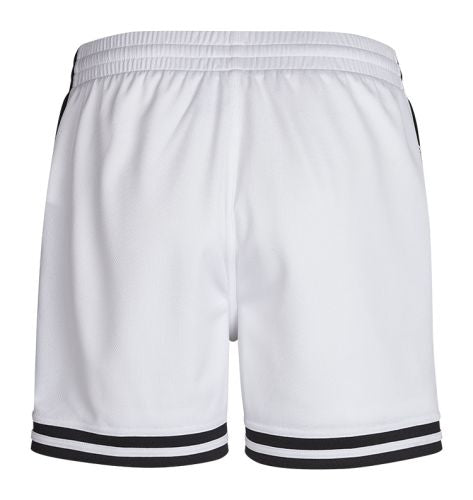 9124-WHITE/BLACK