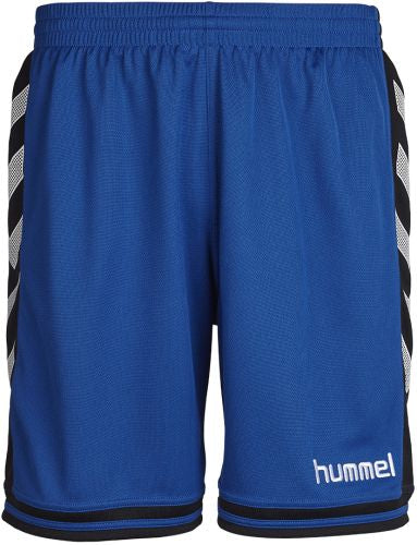 7079-TRUE BLUE/BLACK