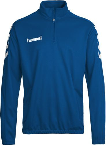 7045-TRUE BLUE