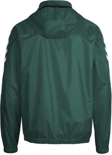6140-EVERGREEN