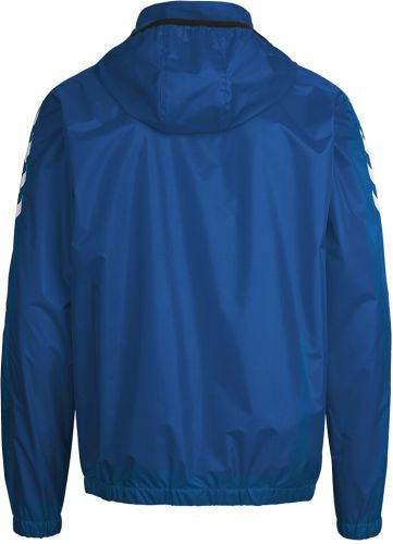 7045-TRUE BLUE