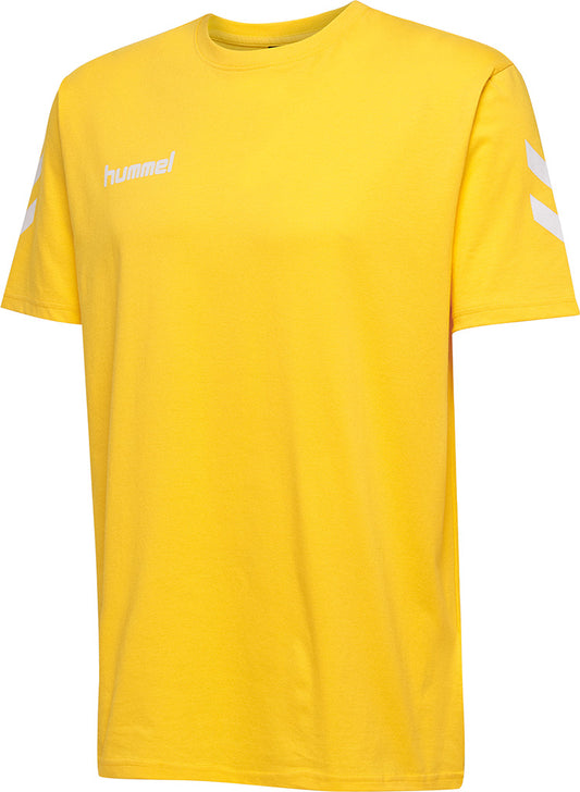 5001-SPORTS YELLOW