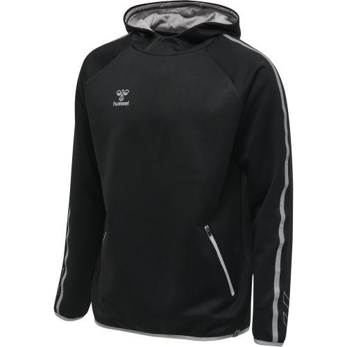 2001-BLACK