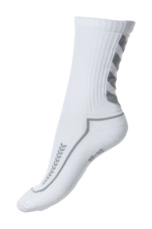 9391-WHITE/GREY DAWN
