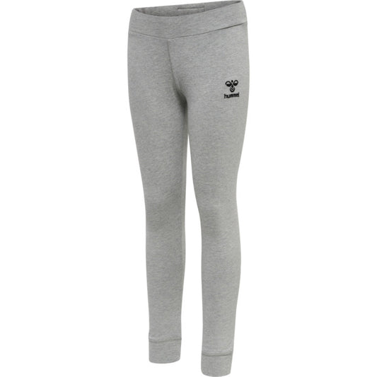2006-GREY MELANGE