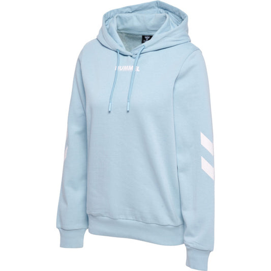 7188-CELESTIAL BLUE