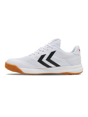 9001-WHITE