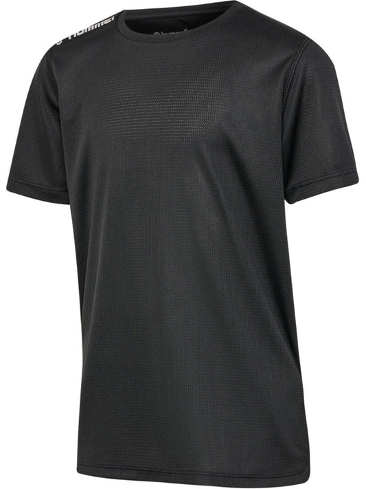 2001-BLACK