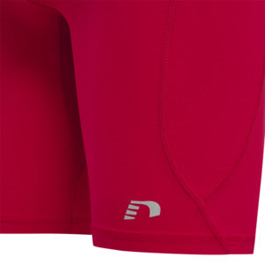 3365-TANGO RED