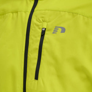6102-EVENING PRIMROSE