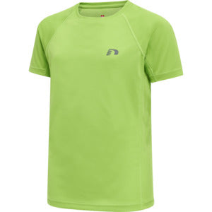 6402-GREEN FLASH