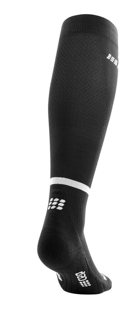 CEP THE RUN SOCKS, MEN