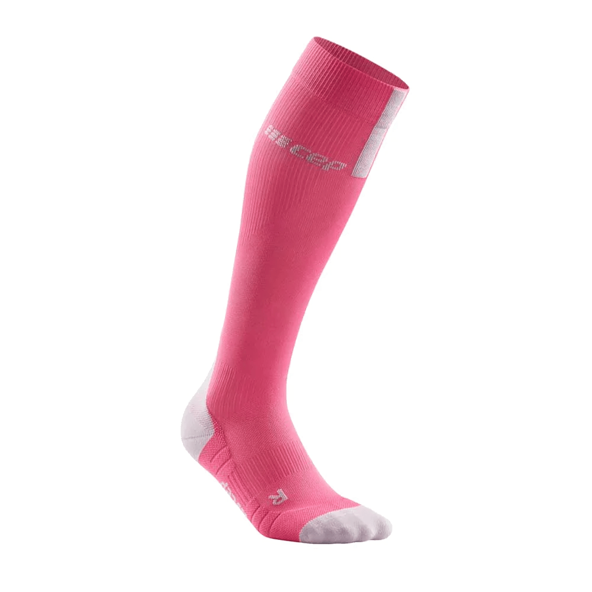 CEP RUN SOCKS 3.0, WOMEN