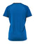 AUTH. CHARGE POLY JERSEY WO