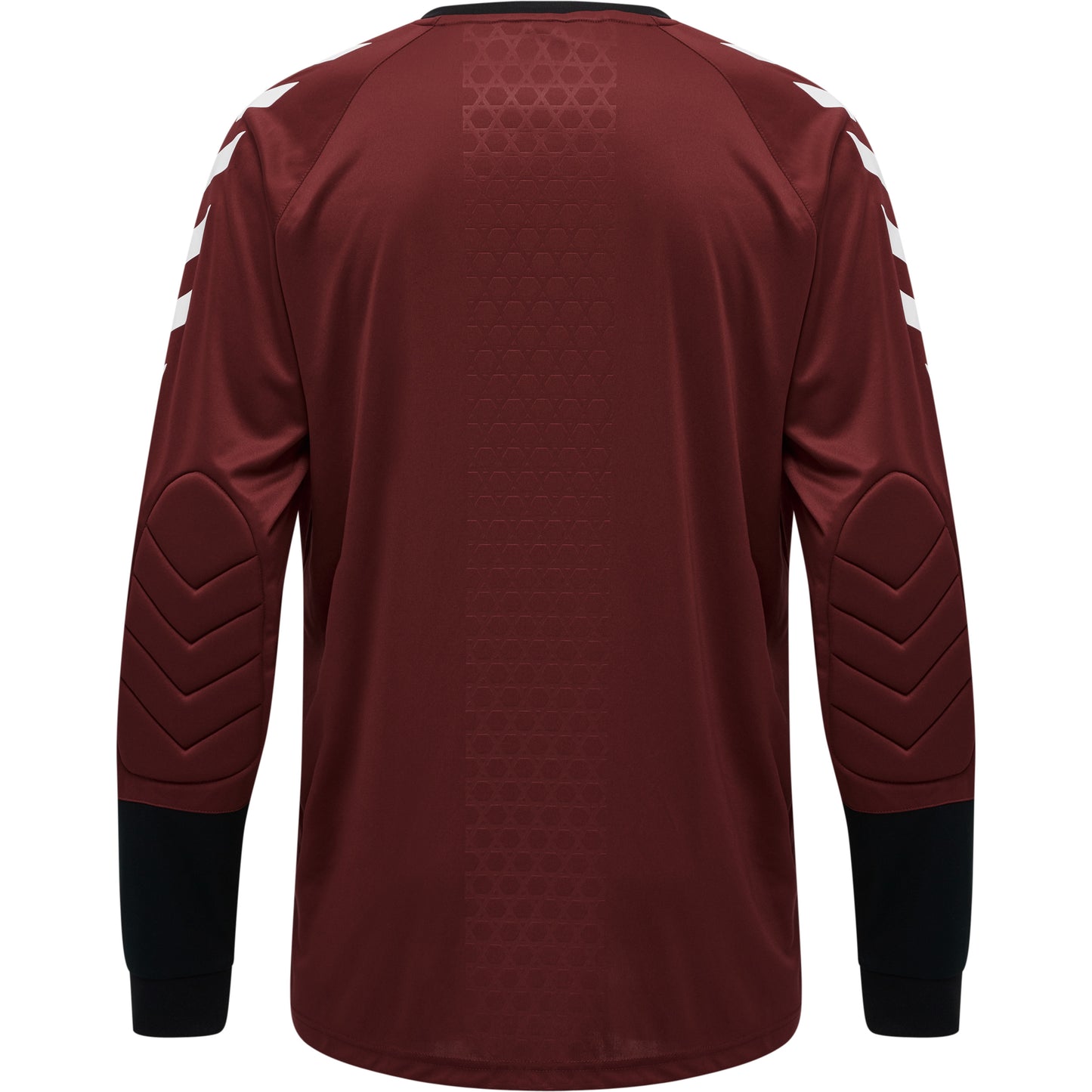 3055-MAROON