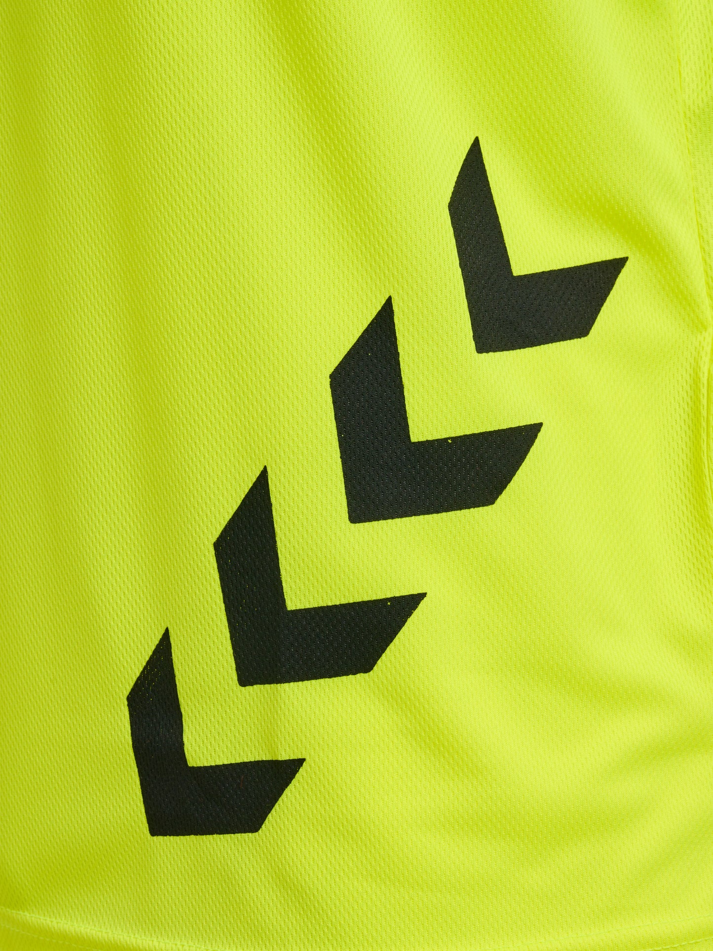 5009-NEON YELLOW