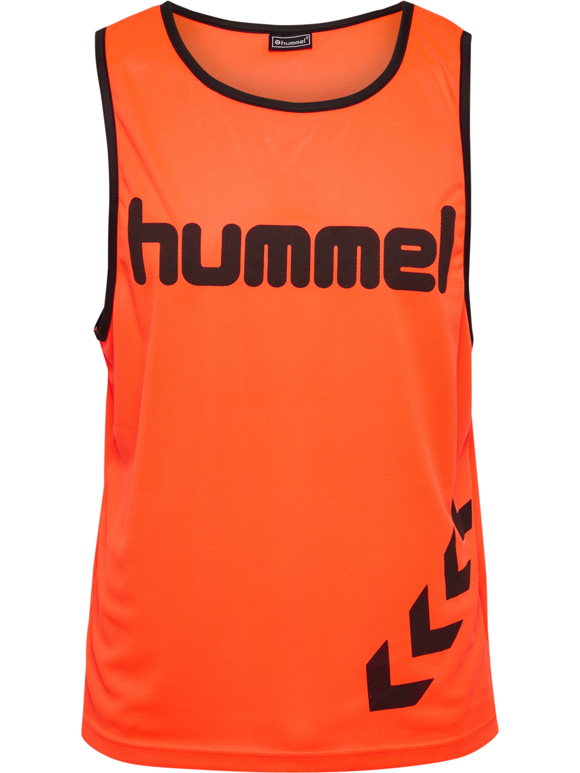 5179-NEON ORANGE