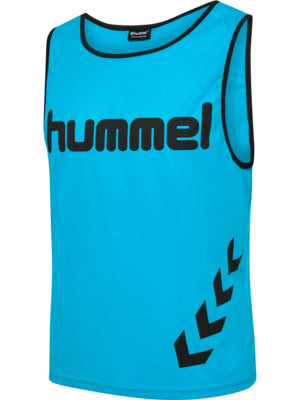 7649-NEON BLUE