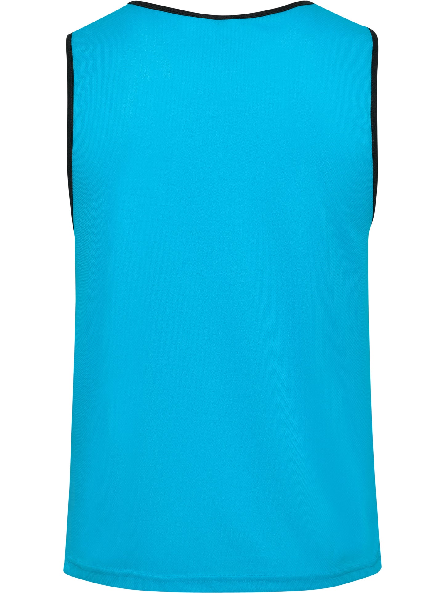 7649-NEON BLUE