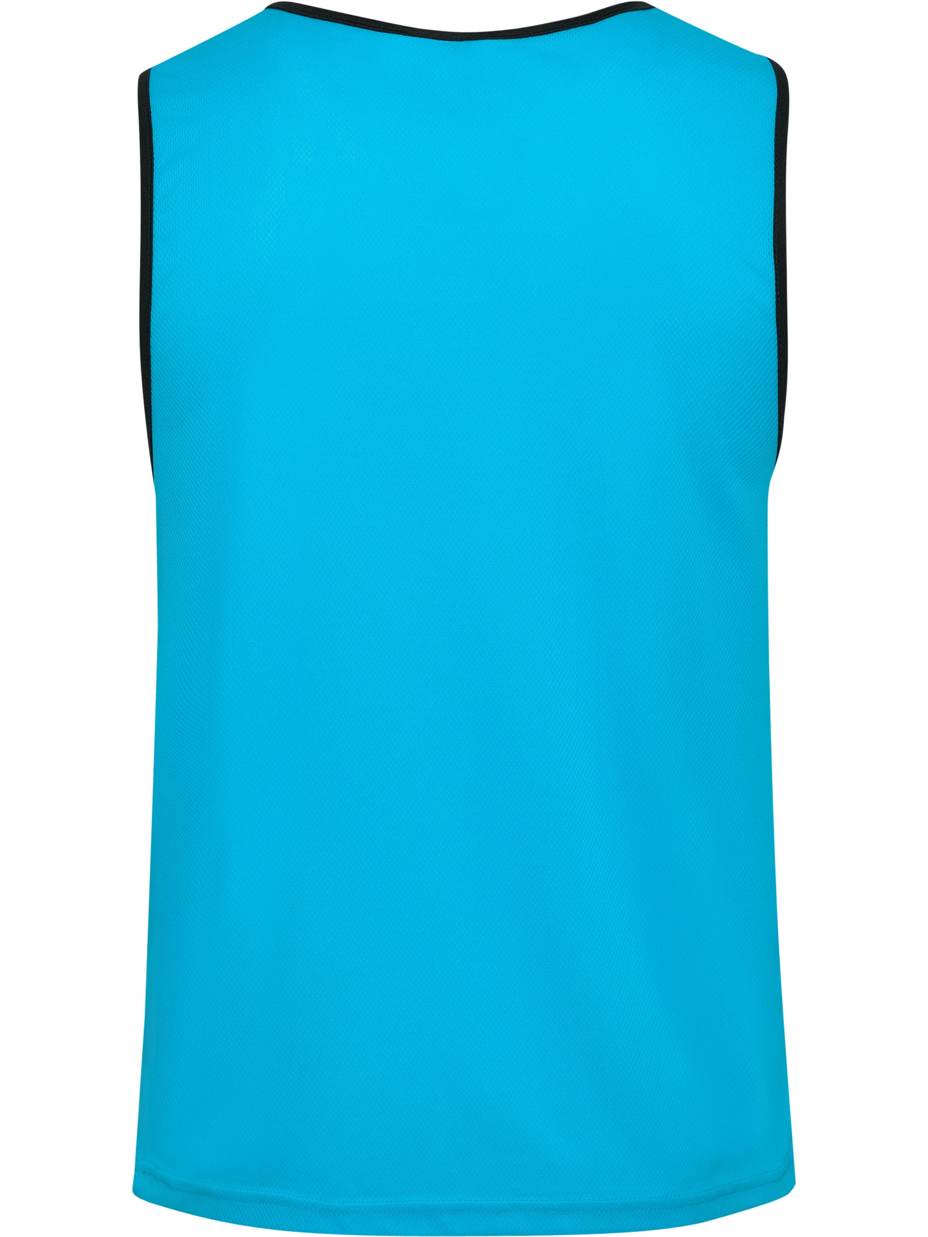7649-NEON BLUE