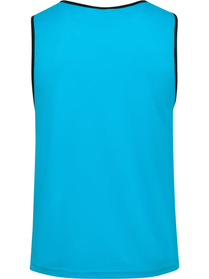 7649-NEON BLUE