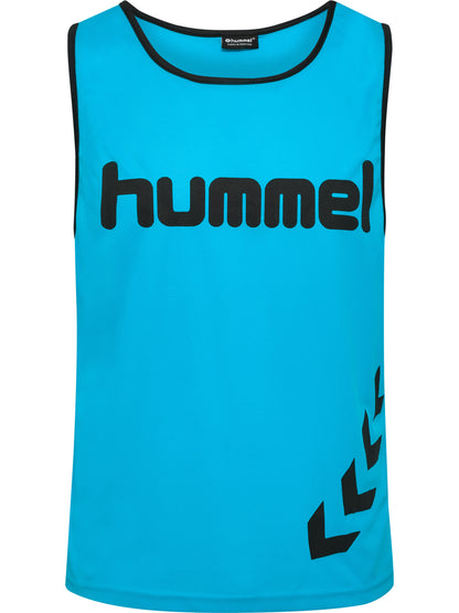 7649-NEON BLUE