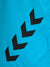 7649-NEON BLUE