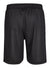 ESSENTIAL GK SHORTS