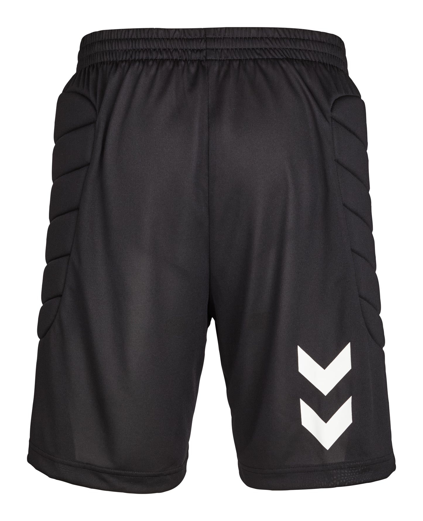 ESSENTIAL GK SHORTS W PADDING