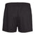 CORE WOMENS SHORTS