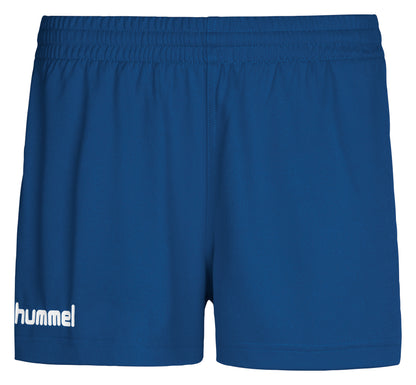 CORE WOMENS SHORTS