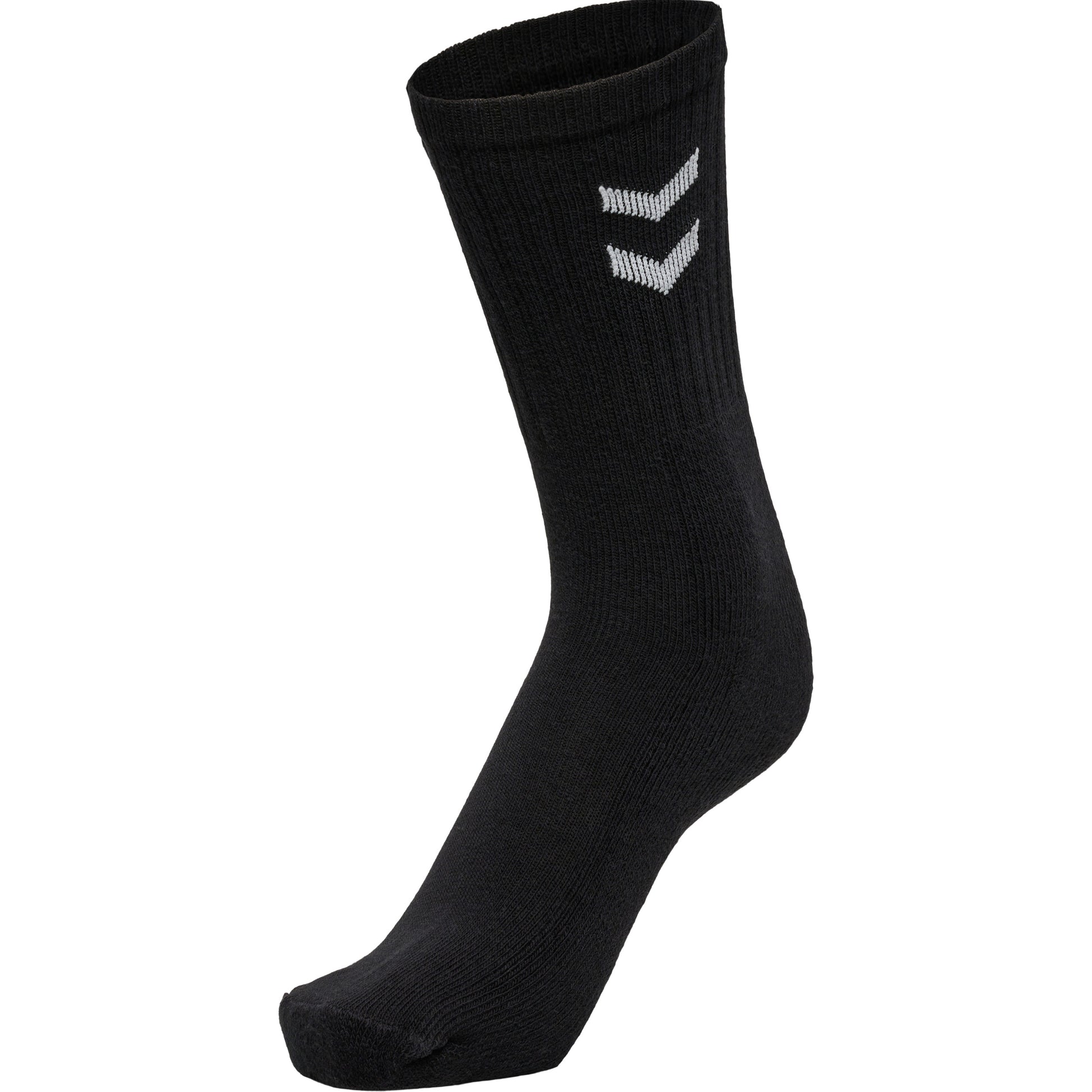 2001-BLACK