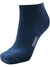 7648-DRESS BLUE/WHITE
