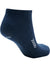 7648-DRESS BLUE/WHITE